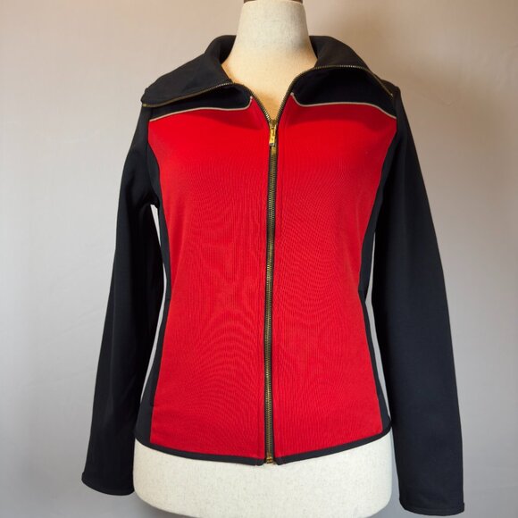 Lauren Ralph Lauren Jackets & Blazers - Lauren Active Ralph Lauren Jacket Size S
